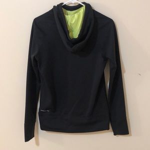 Nike Therma-Fit Women’s Hoodie